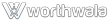 Worthwala
