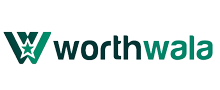 Worthwala