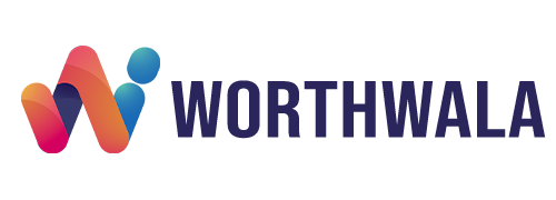 Worthwala